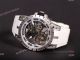 Swiss Copy Roger Dubuis Excalibur Spider Single Flying Tourbillon Watch 45mm (8)_th.jpg